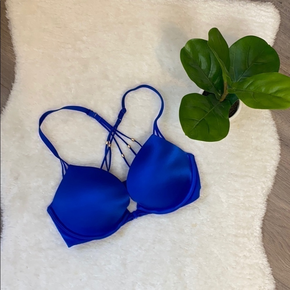 Victoria Secret Bikini Top